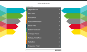 Villa-rerik.de.de thumbnail