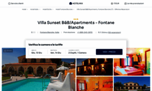 Villa-sunset-b-fontane-bianche.hotelmix.it thumbnail