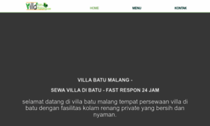 Villabatumalang.com thumbnail