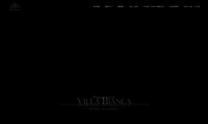 Villabianca.co.za thumbnail