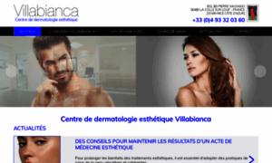 Villabianca.fr thumbnail