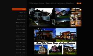 Villabungalembang.net thumbnail