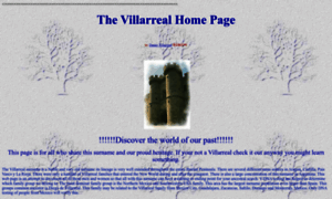 Villadan.com thumbnail