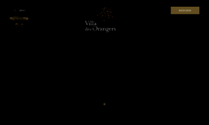 Villadesorangers.com thumbnail
