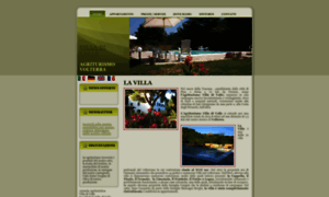 Villadivalle.com thumbnail