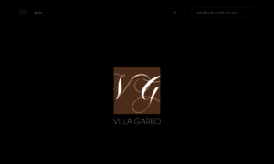 Villagarbo-cannes.com thumbnail
