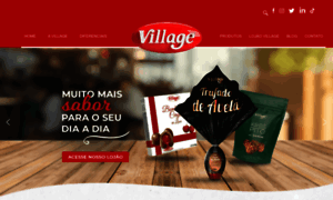 Village.com.br thumbnail