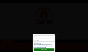 Villageconnectph.com thumbnail