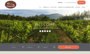 Villagefarm.co.th thumbnail