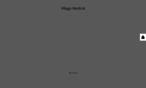 Villagemedical.ro thumbnail