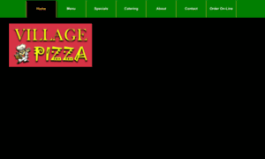 Villagepizzawindsorlocks.com thumbnail