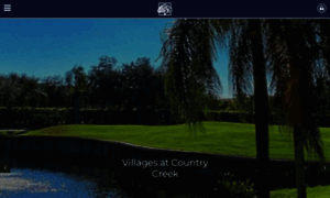 Villagesatcountrycreek.org thumbnail