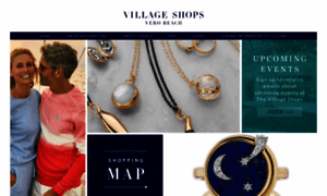 Villageshopsverobeach.com thumbnail