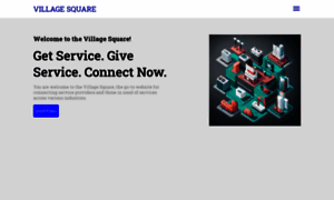 Villagesquare.ng thumbnail