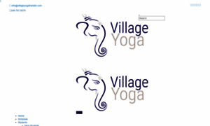 Villageyogafranklin.com thumbnail