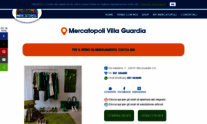 Villaguardia.mercatopoli.it thumbnail