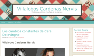 Villaloboscardenasnervis.org thumbnail