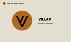 Villam.com thumbnail