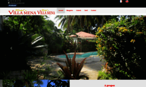 Villamena-hotelmahajanga.com thumbnail