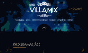 Villamixbrasilia.com.br thumbnail