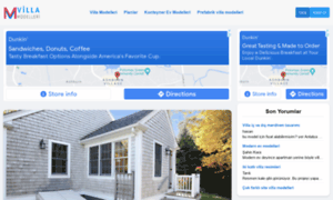 Villamodelleri.net thumbnail