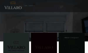 Villaro.co thumbnail