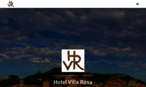 Villarosahotel.it thumbnail