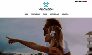 Villas2go2.com thumbnail