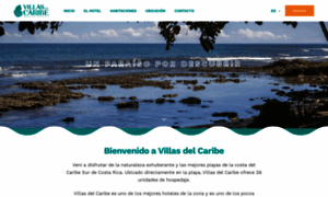 Villasdelcaribe.com thumbnail