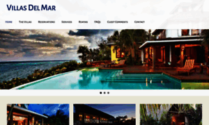 Villasdelmarroatan.com thumbnail