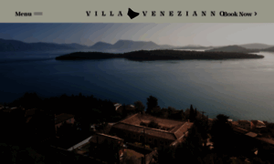 Villaveneziano.com thumbnail