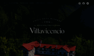 Villavicencio.com.ar thumbnail