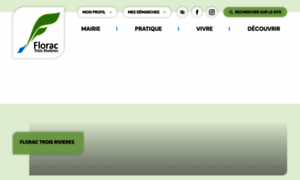 Ville-florac.fr thumbnail