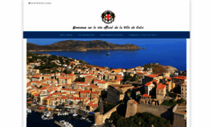 Villedecalvi.fr thumbnail