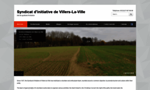 Villers-la-ville.net thumbnail