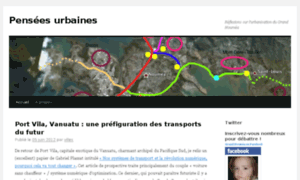 Villes.blog.lemonde.fr thumbnail