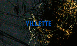 Villette.dk thumbnail
