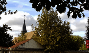 Villiers-le-mahieu.fr thumbnail