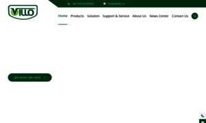 Villo.com.cn thumbnail