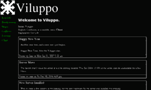 Viluppo.net thumbnail