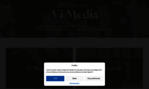 Vimedia.se thumbnail