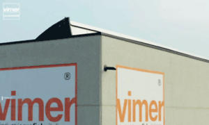 Vimer.it thumbnail