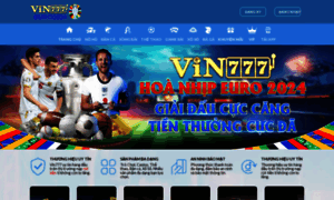 Vin777.casino thumbnail