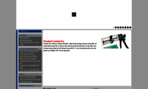 Vinabelt.com thumbnail