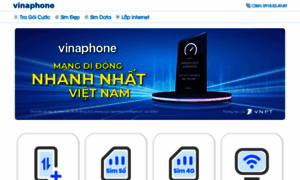 Vinaphones.com.vn thumbnail