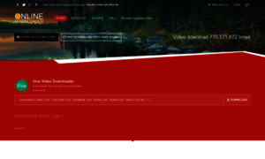 Vine.online-downloader.com thumbnail