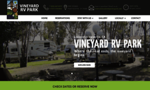 Vineyardrvpark.com thumbnail