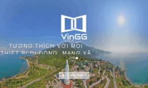 Vingg.com thumbnail