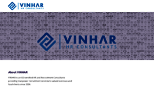 Vinhar.pk thumbnail