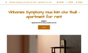 Vinhomes-symphony-mua-ban-cho-thue-apartment.business.site thumbnail